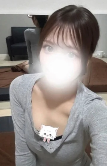 まりえ