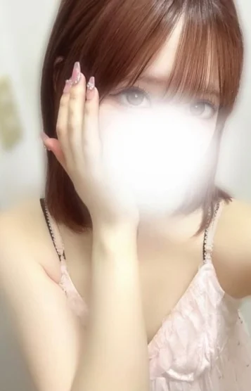 めるる