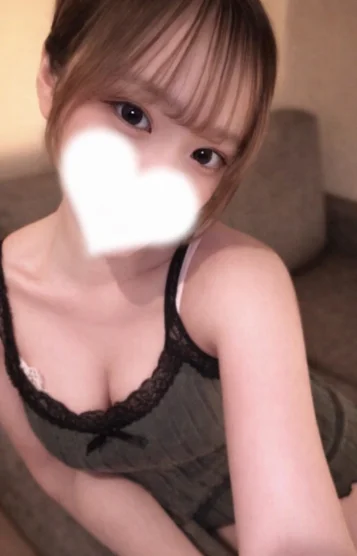 かのん
