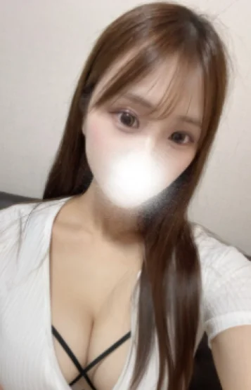 れいちゃ