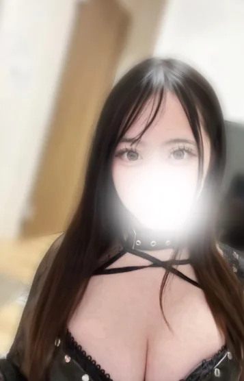すずか