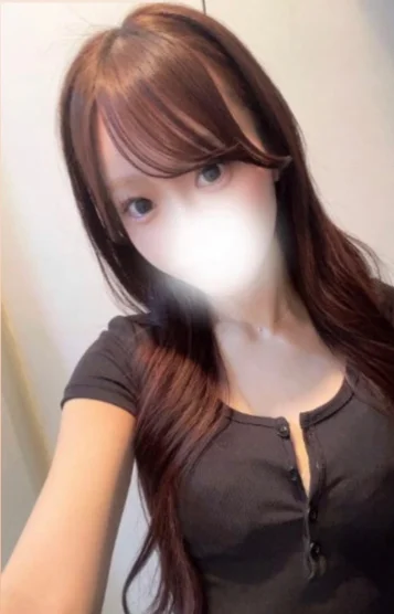 ひめか