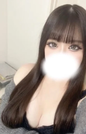 ゆめか