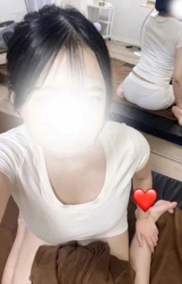 みつき