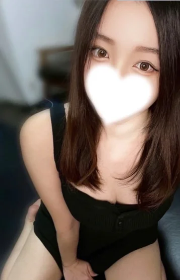 あかり