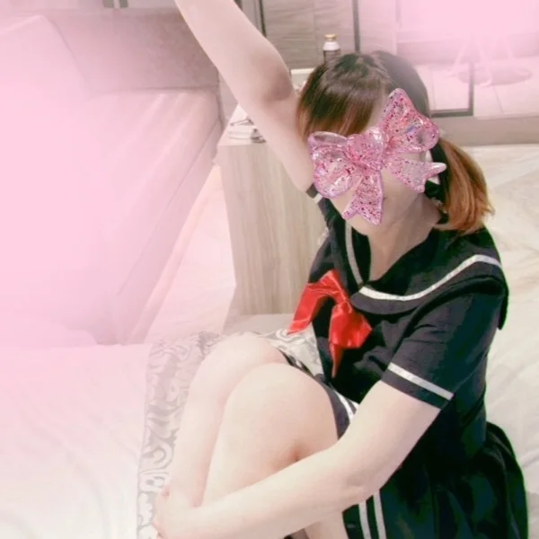写真撮影✨