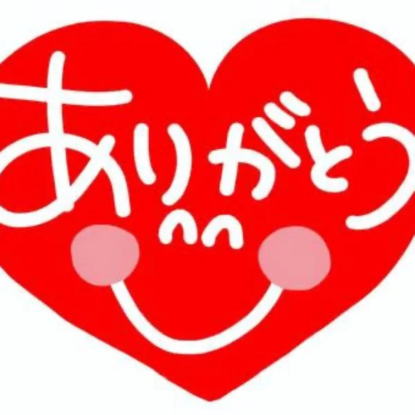 逆マッサージ😳✨