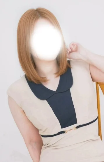 桜田　今どき美ボディ