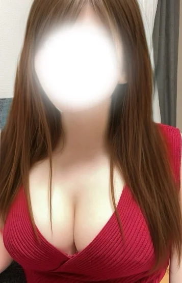 白雪　Hカップの美人