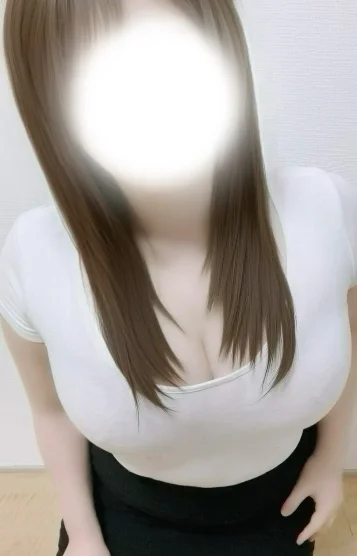 白雪　Hカップの美人