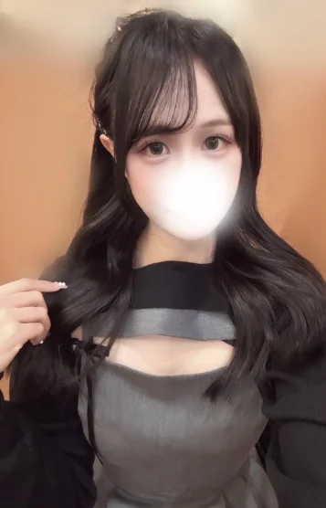 みなみ