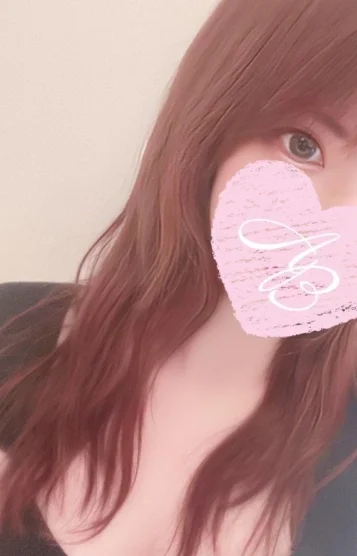 さくら