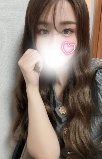 みれい