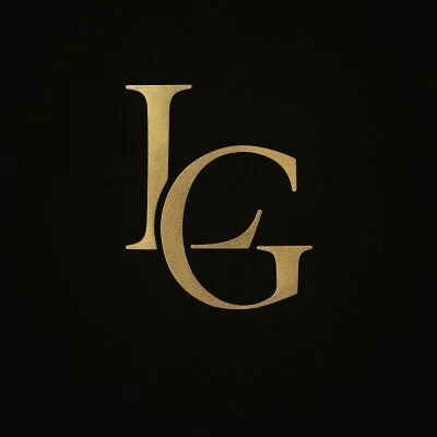 Luxry spa G class  秩父店