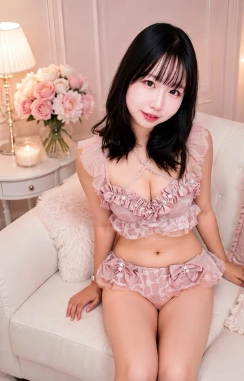 ひより