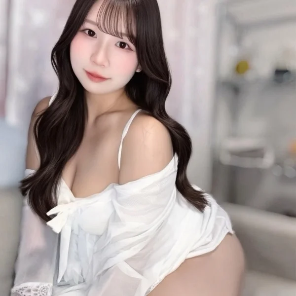明日のご案内🙌✨