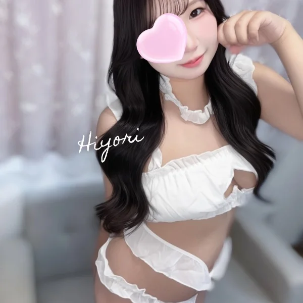 18:00~💓