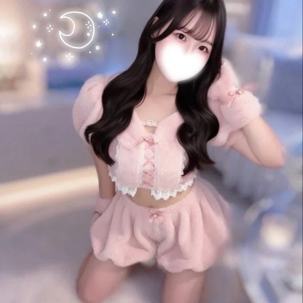 おはようございます💕