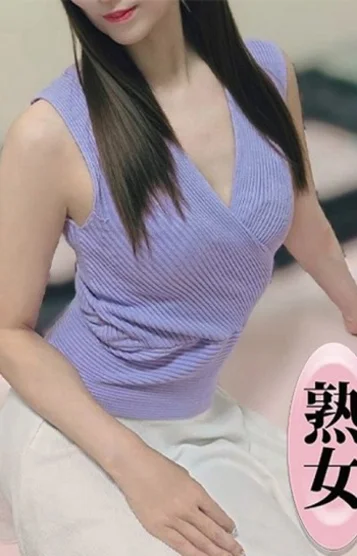 田村さりな
