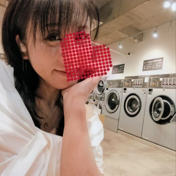 今日は少しヒンヤリのなか💕