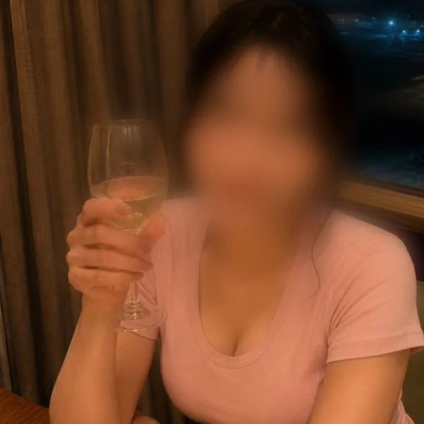 人に優しく、私らしく。