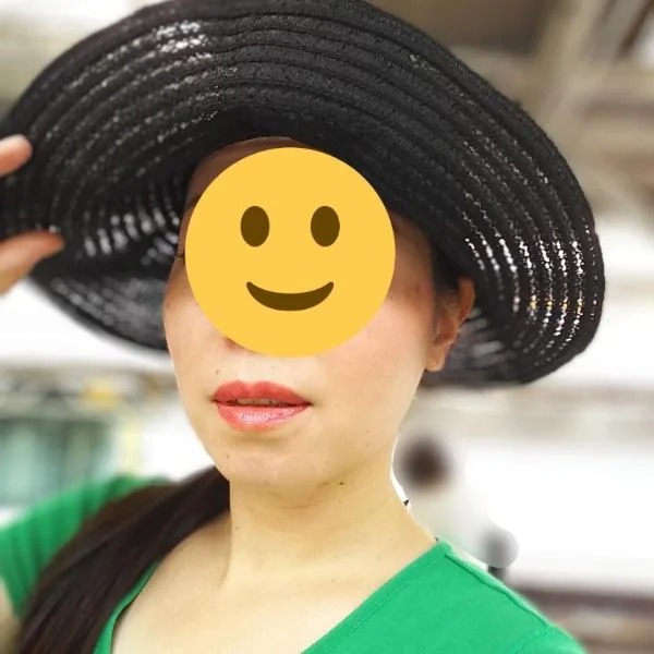♥9/1お礼♥