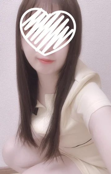 ゆい