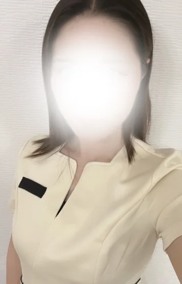 ティナ