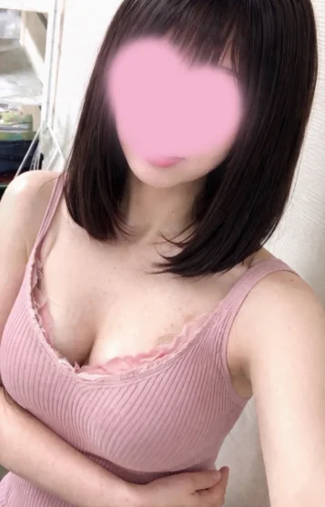 みゆ
