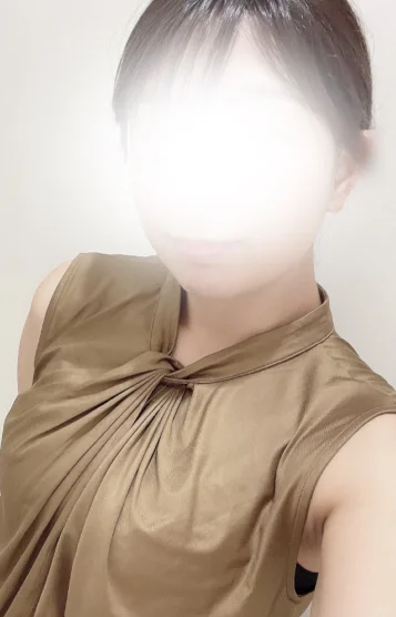 ゆり