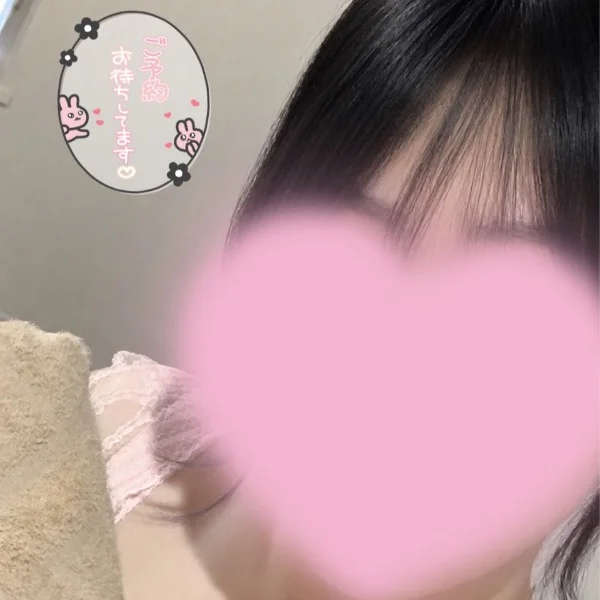 🎀9月出勤予定🎀
