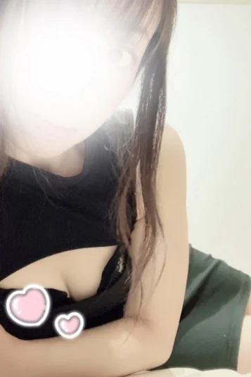 桜井はづき