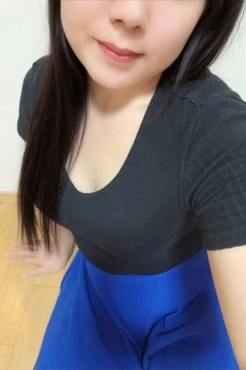三浦 あい