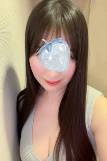 椎名 もも