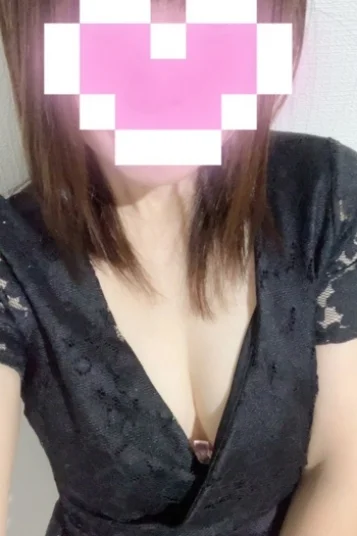 藤木ひなの