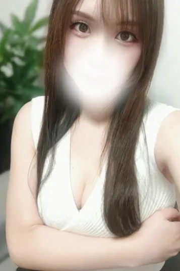 上原あかね