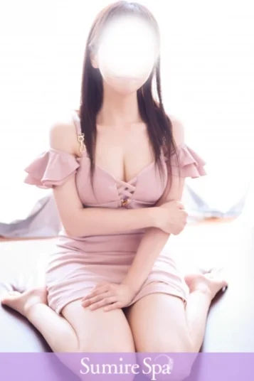白石 まどか