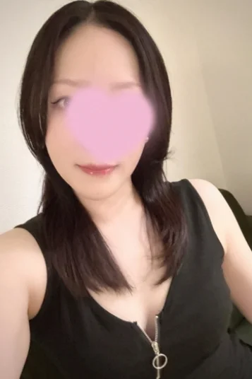 九条 さゆり