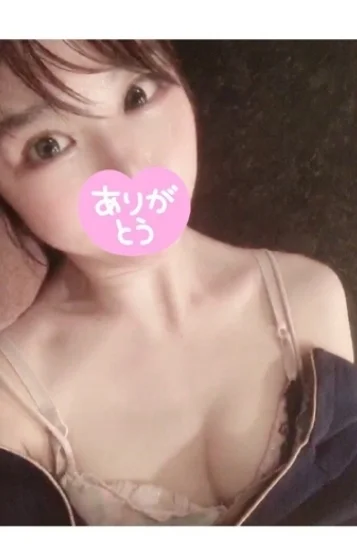 藤崎ゆい