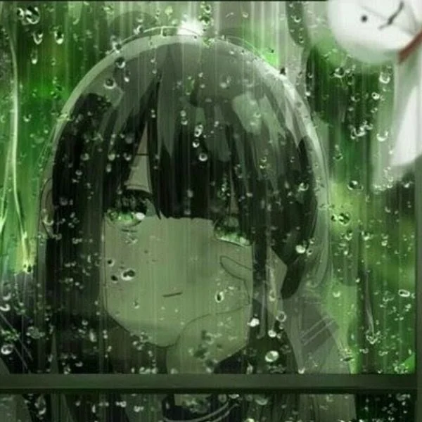 ⋆*☂︎*̣̩︎︎*.*☂︎*̣̩︎︎*.
