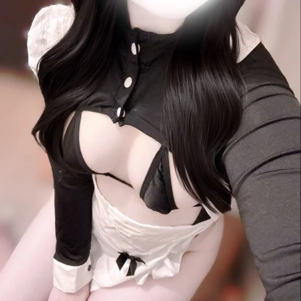 あさかつ🔅💕