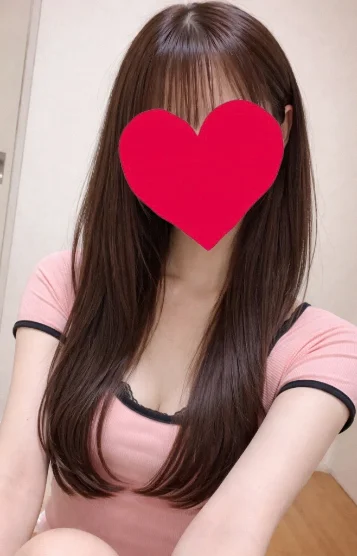 秋月(あきづき)