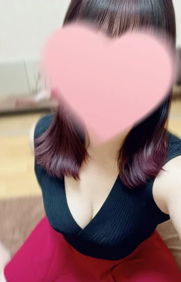 山下（やました）