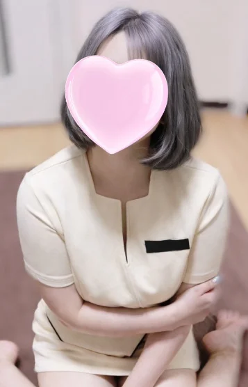 佐野（さの）