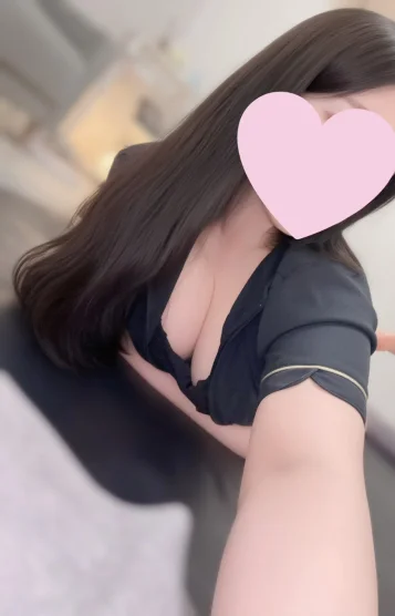 蓮見(はすみ)新人