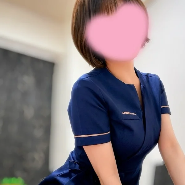 今日もそれぞれの癒し時間❤️