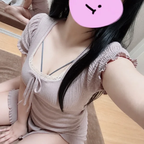 出勤しました〜✨