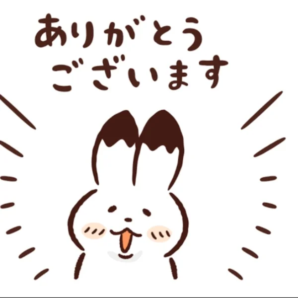 9月2日初めましてのT様💕