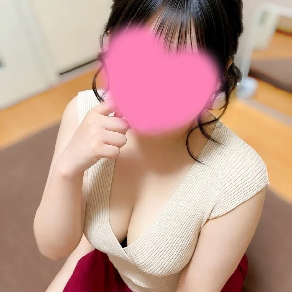 出勤しました〜
