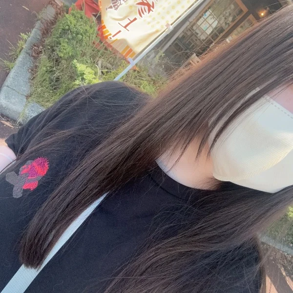 蓮見休日どう過ごしてんの?